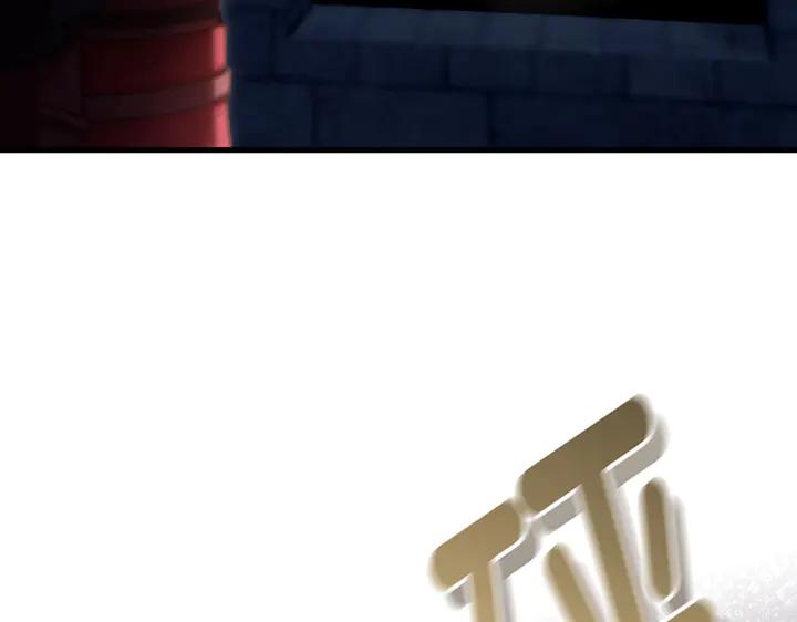 99.jpg