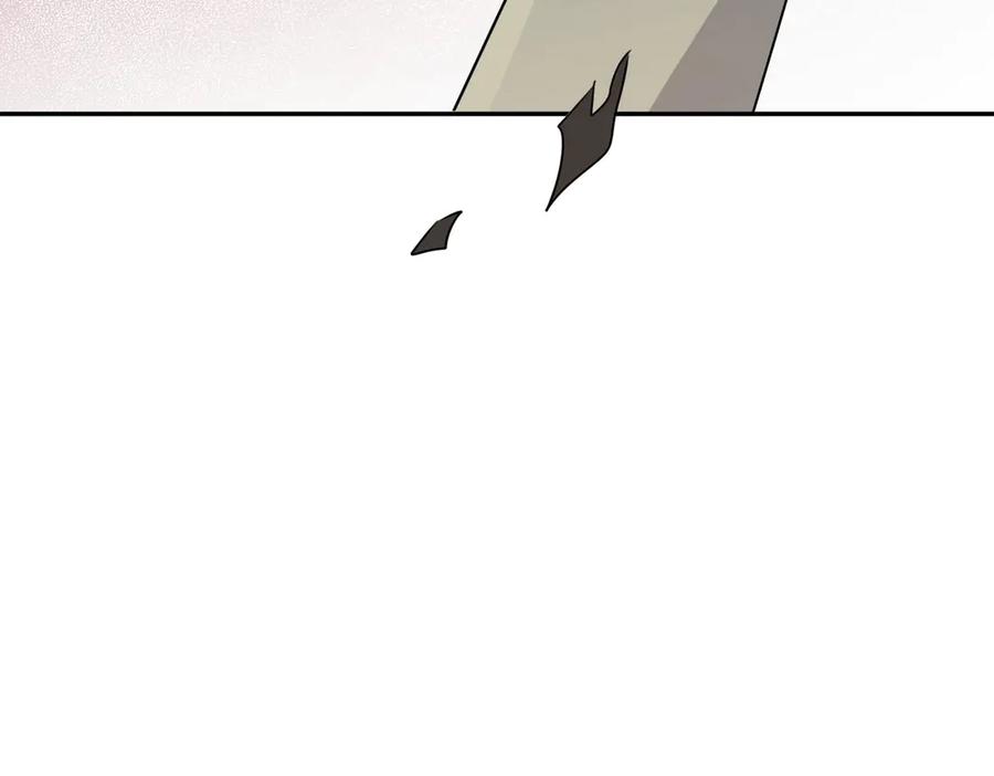 72.jpg