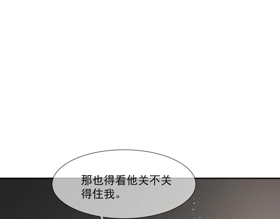 87.jpg
