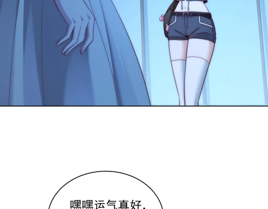 111.jpg