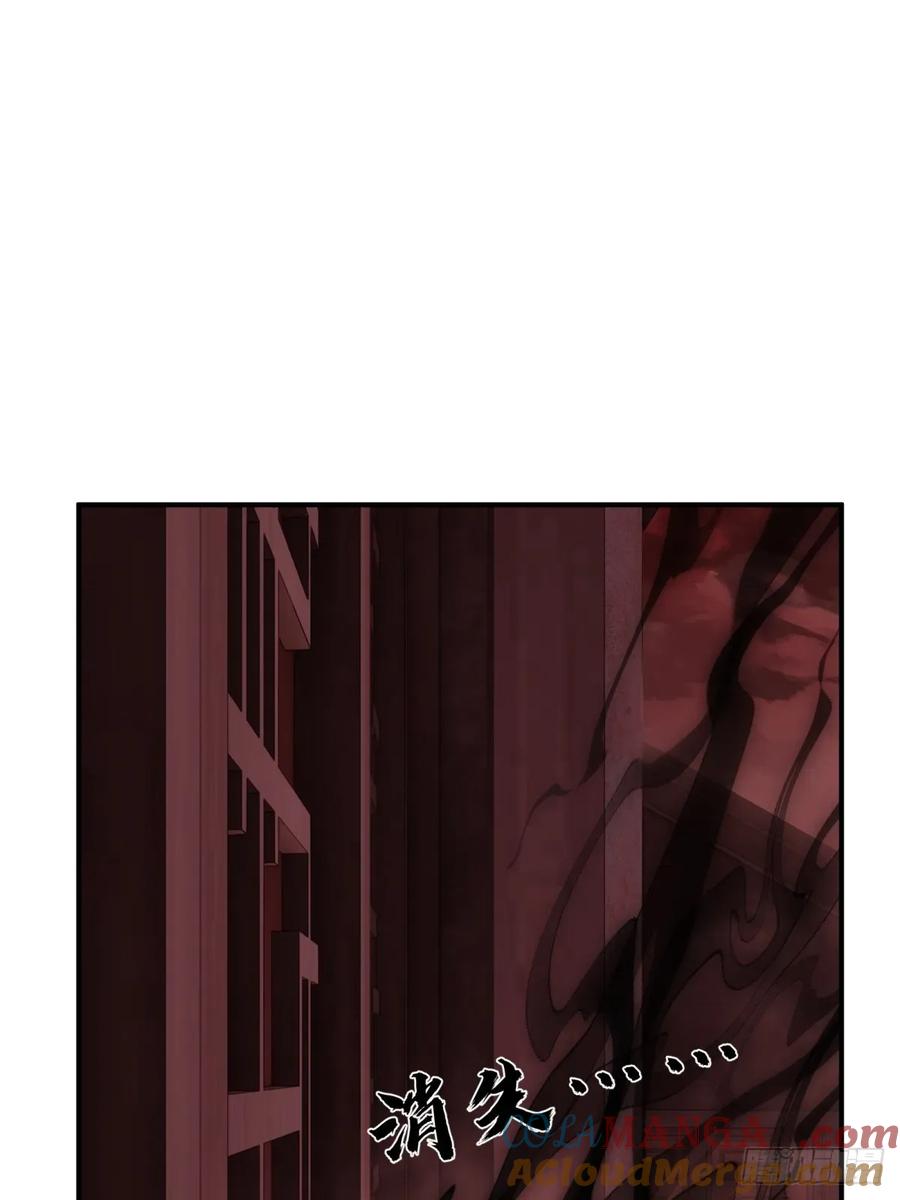 76.jpg
