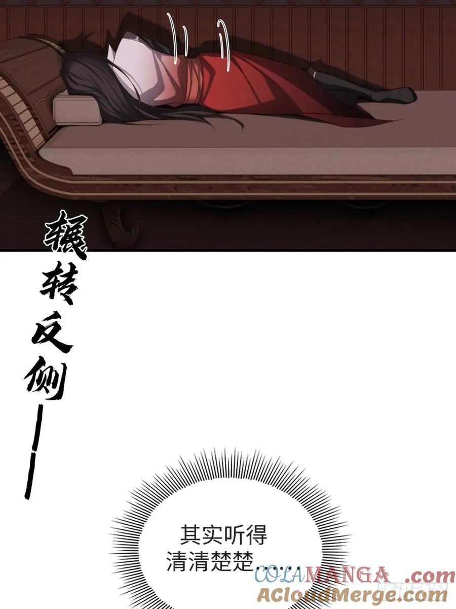 73.jpg
