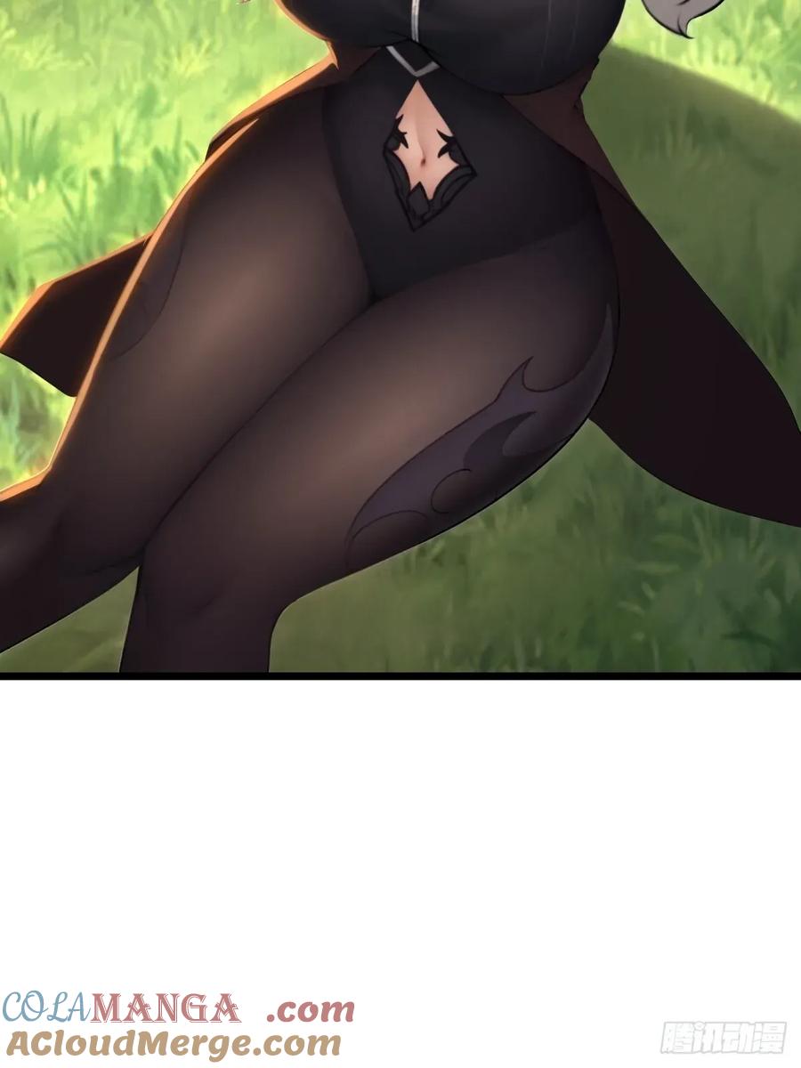 46.jpg