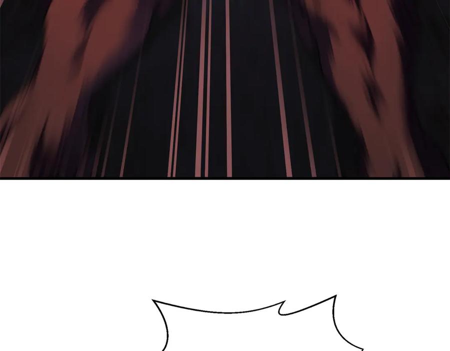 100.jpg