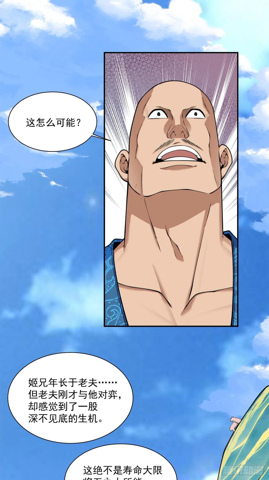 26.jpg