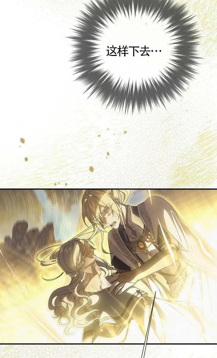 47.jpg