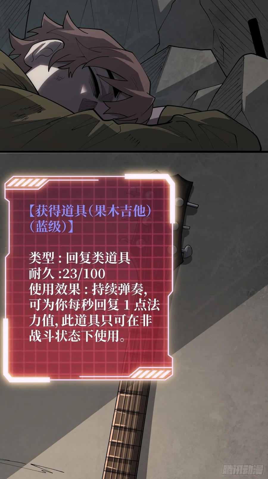40.jpg
