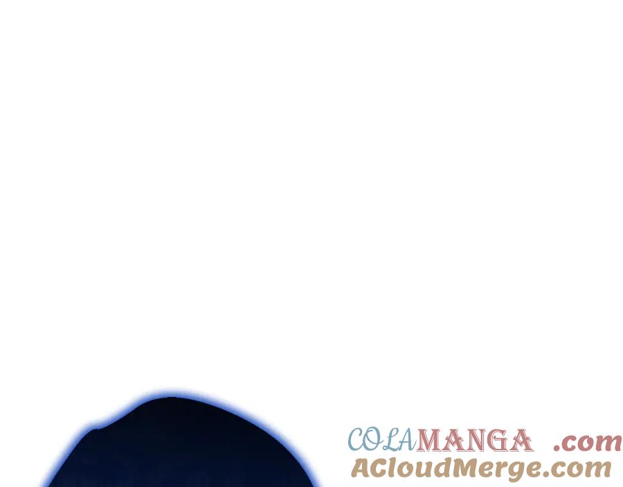 245.jpg