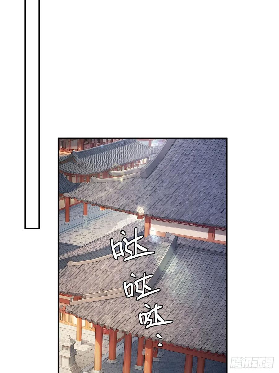 50.jpg