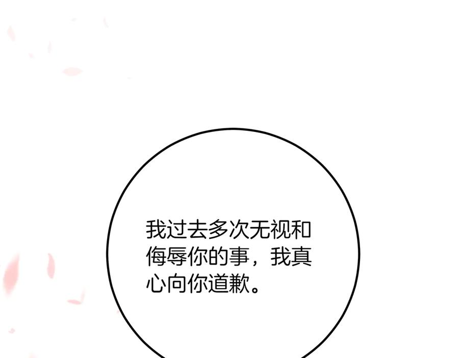 120.jpg