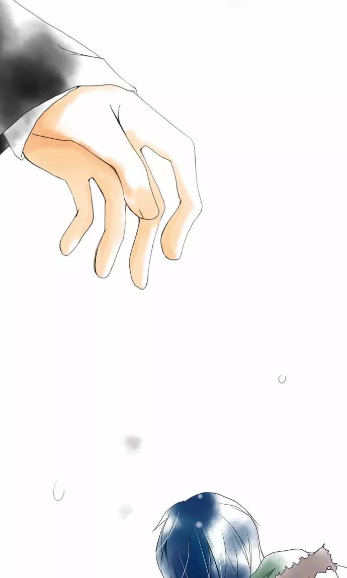 第13话一哉的愿望-我的汪汪男友-comico（第10张）