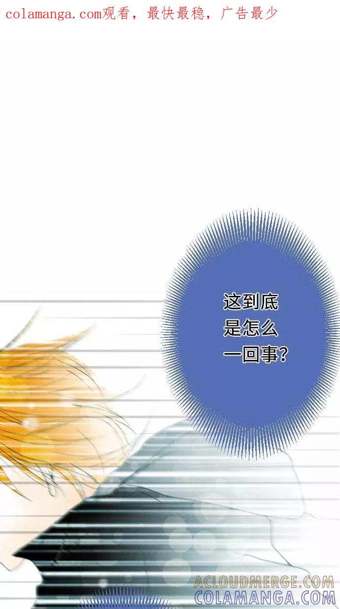 第13话一哉的愿望-我的汪汪男友-comico（第1张）
