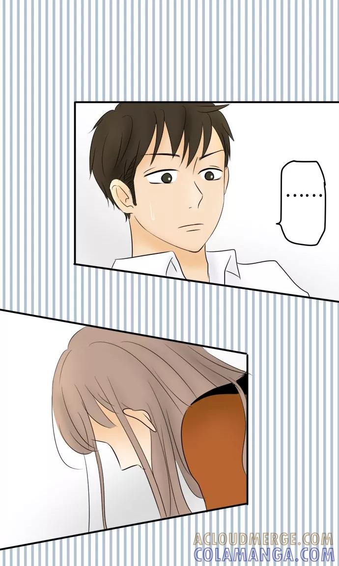 第14话-around1_4-25岁的我们-comico（第3张）