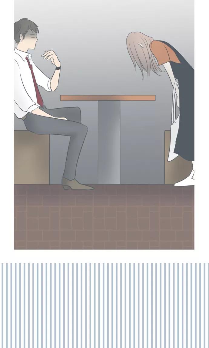 第14话-around1_4-25岁的我们-comico（第2张）