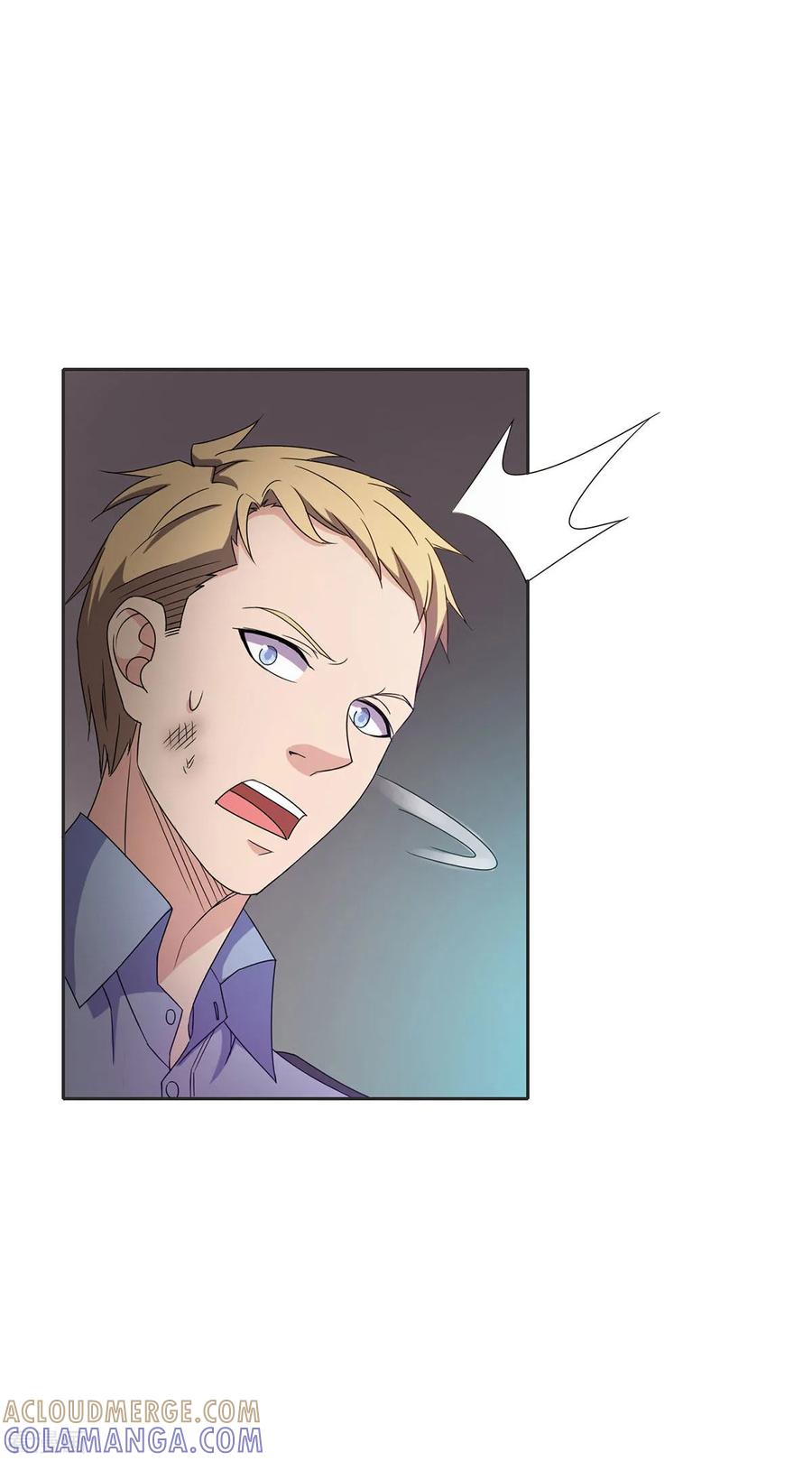 第31话-天使之殇-撸卡漫画（第7张）
