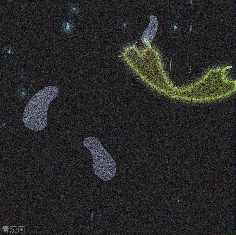 第34话-天使之殇-撸卡漫画（第26张）