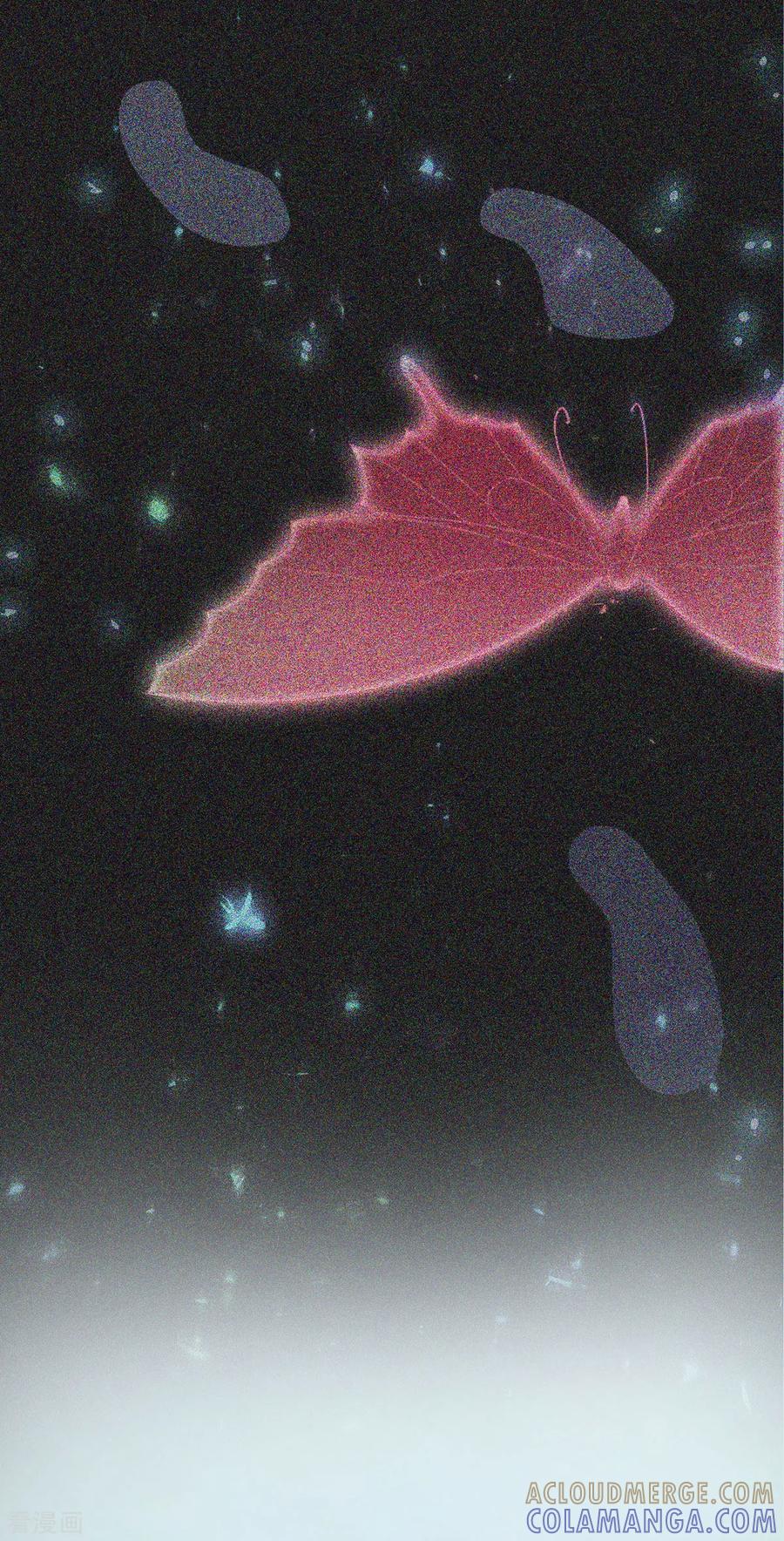 第34话-天使之殇-撸卡漫画（第27张）