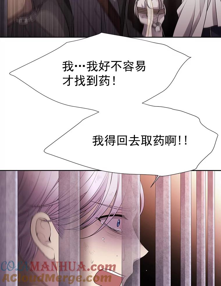 81.jpg