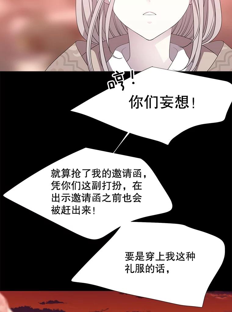 57.jpg