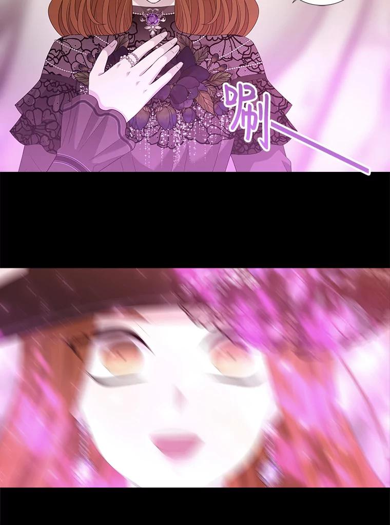 45.jpg
