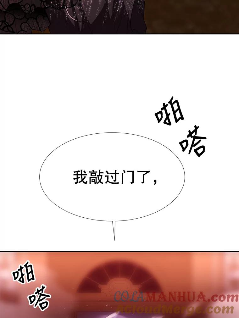 70.jpg