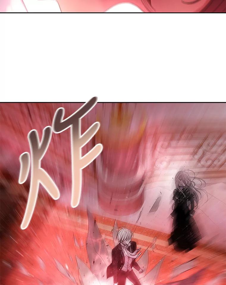 75.jpg