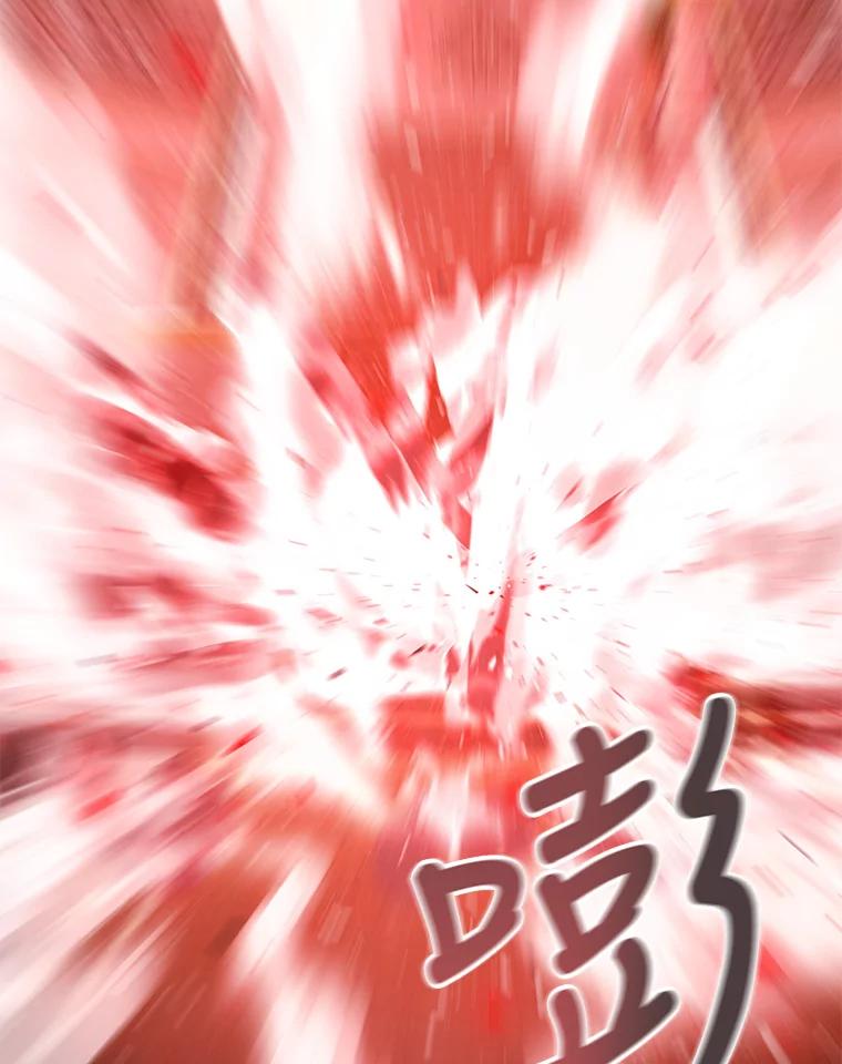 80.jpg