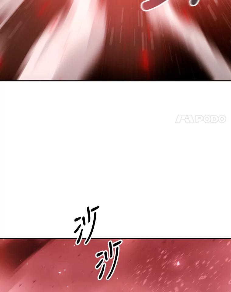 81.jpg