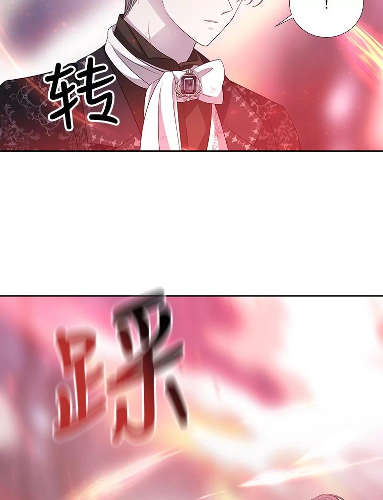 69.jpg