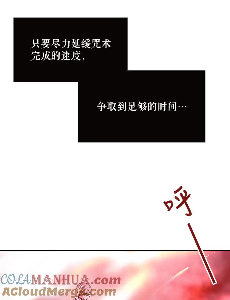 67.jpg