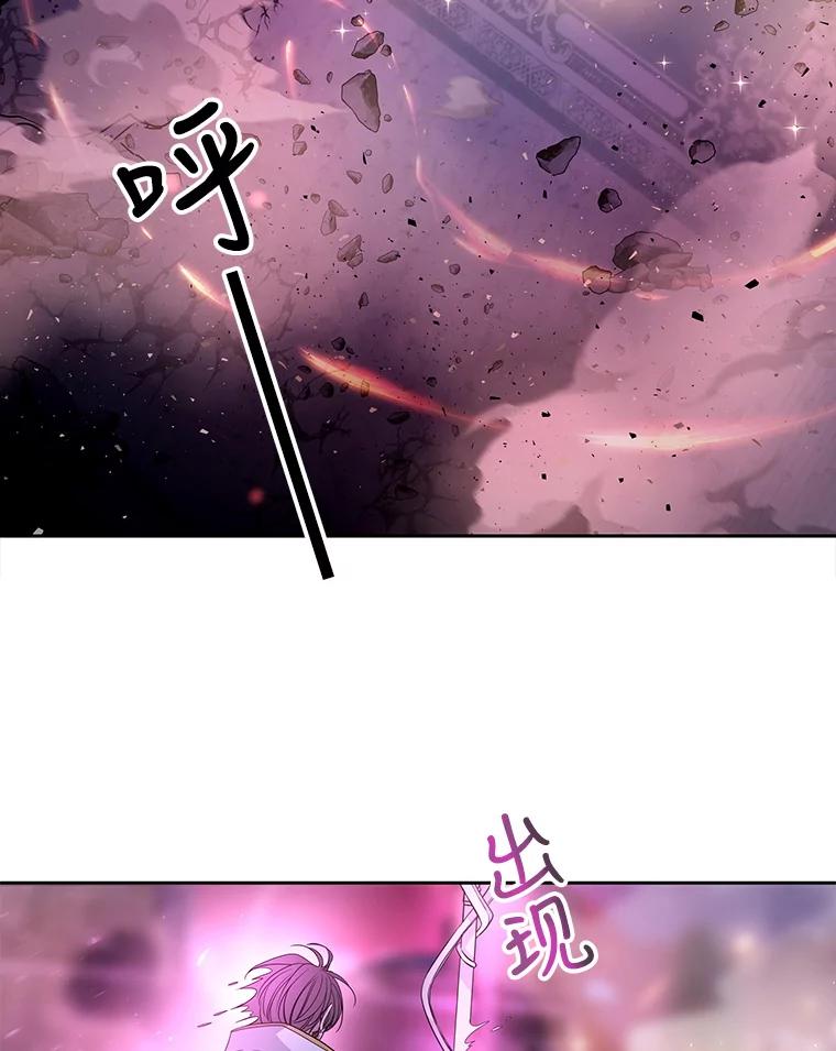 69.jpg