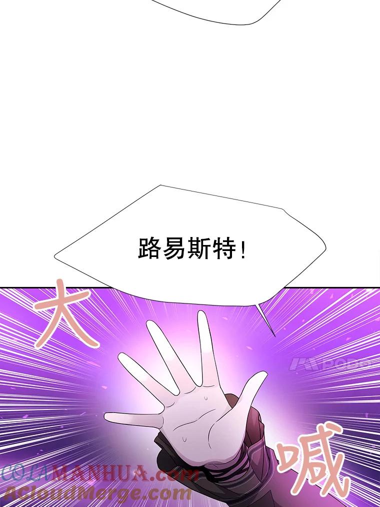 64.jpg