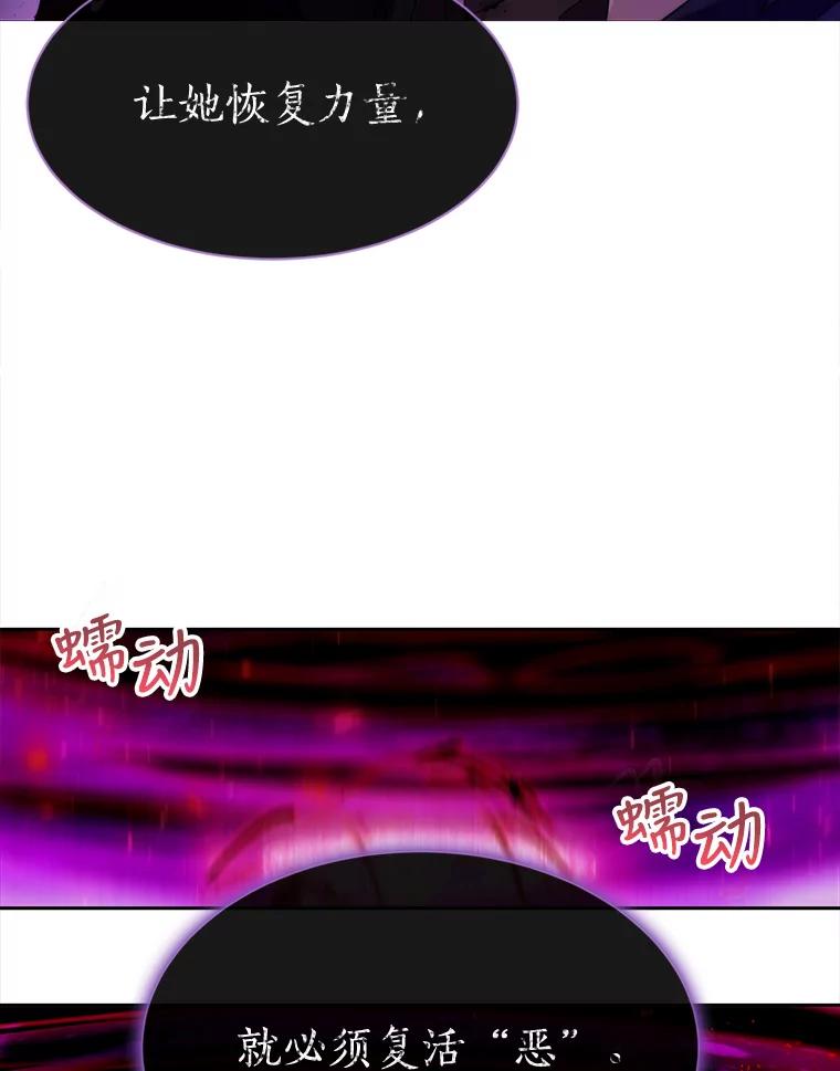 80.jpg