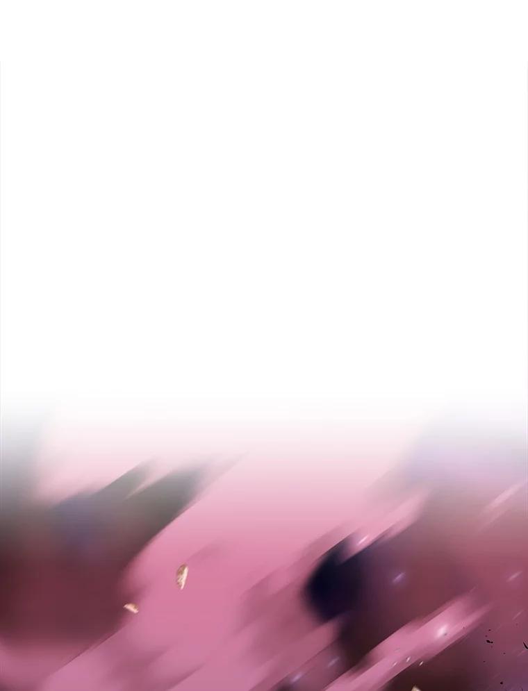 75.jpg