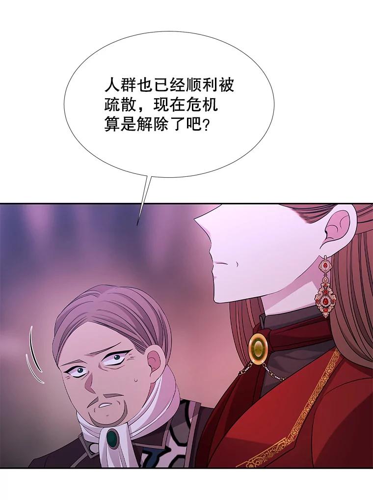 60.jpg