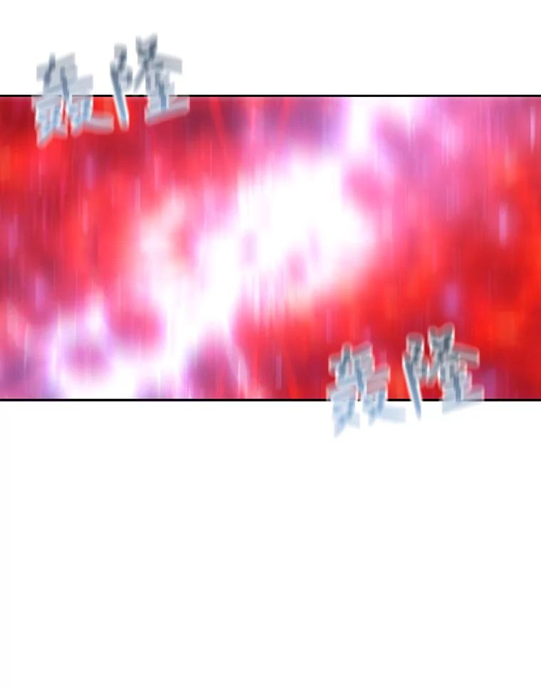45.jpg