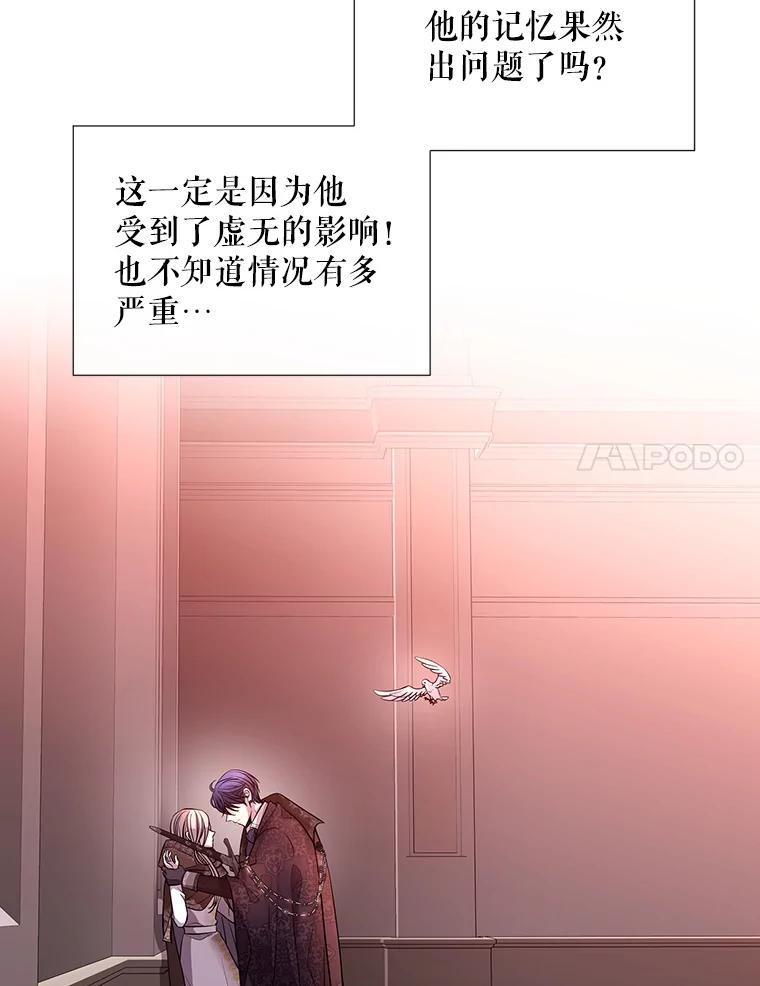 60.jpg