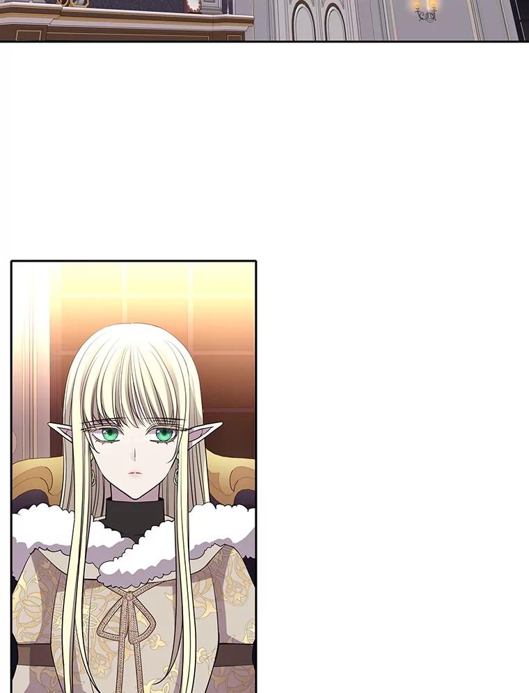 62.jpg