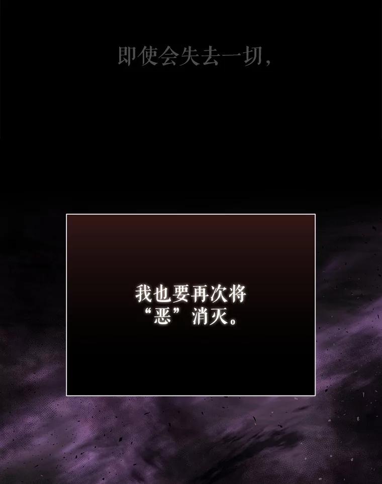 107.jpg