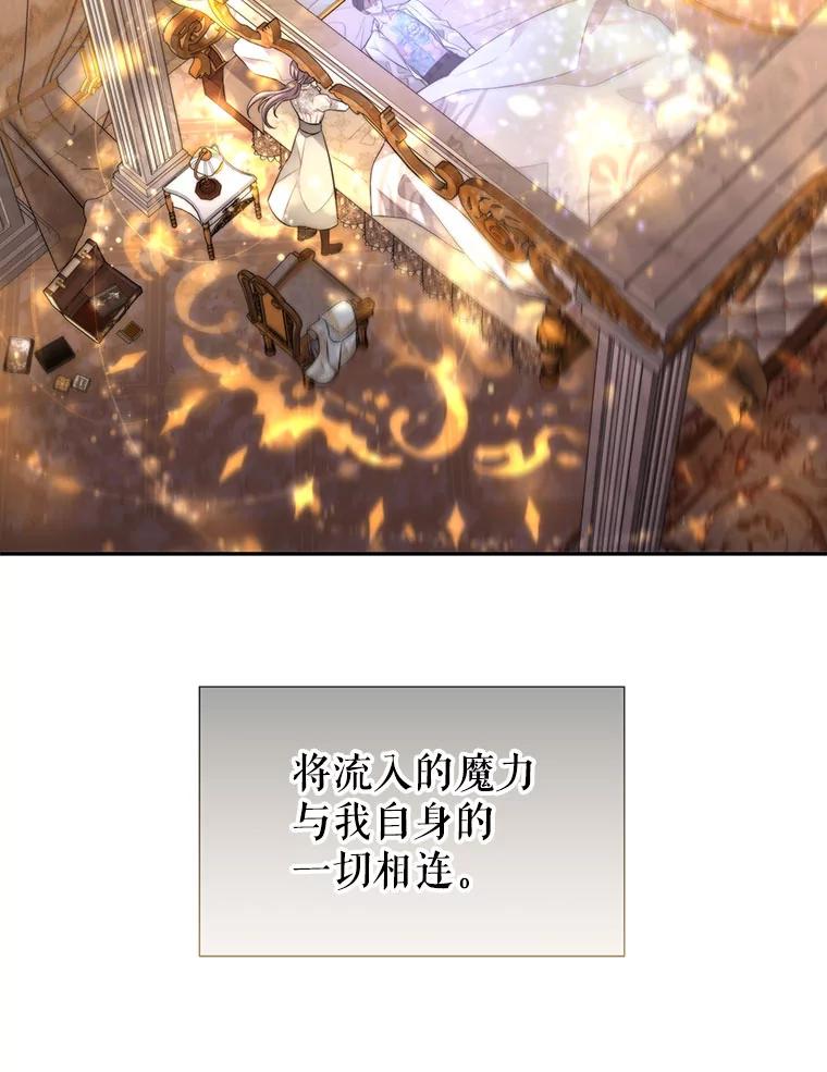 100.jpg