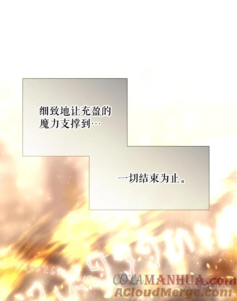 101.jpg