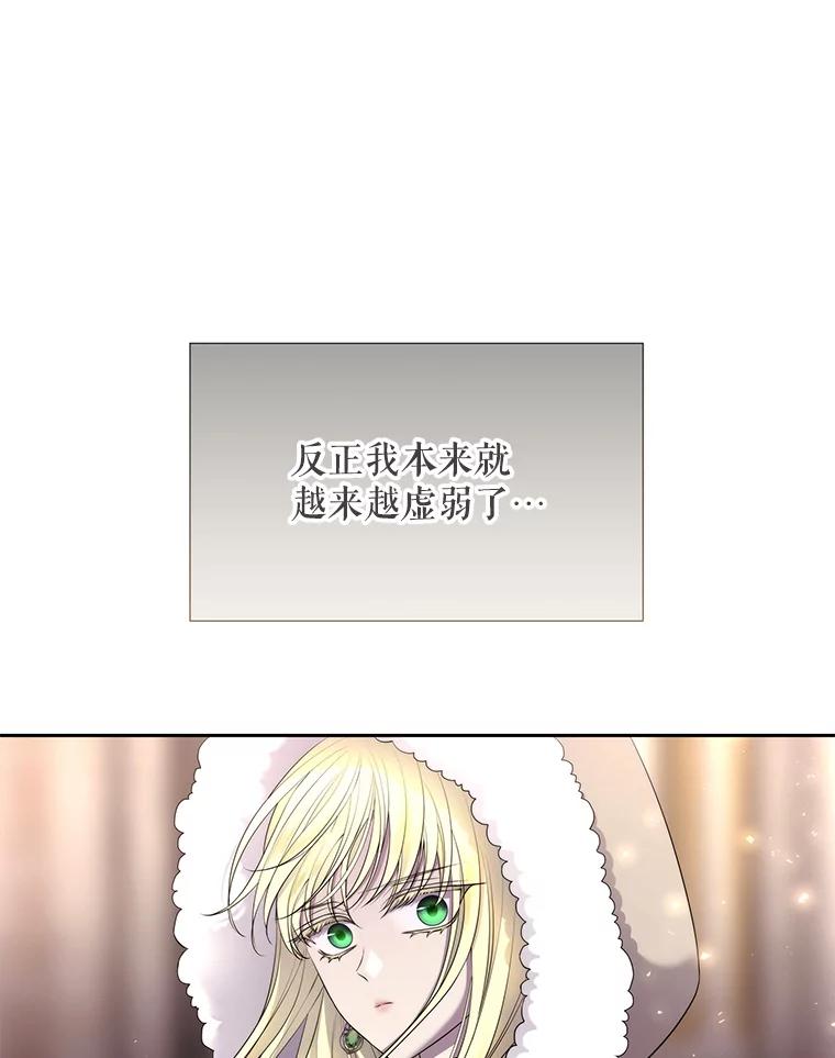 104.jpg