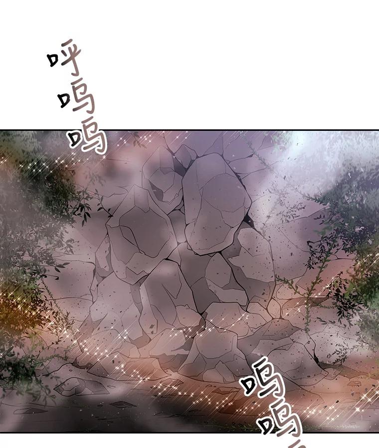 74.jpg