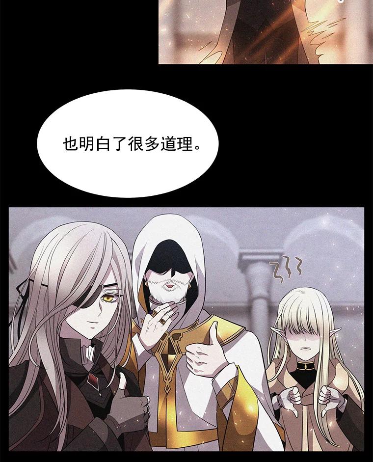 51.jpg