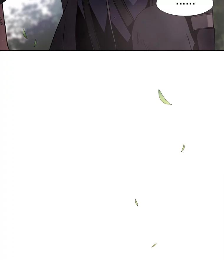 86.jpg