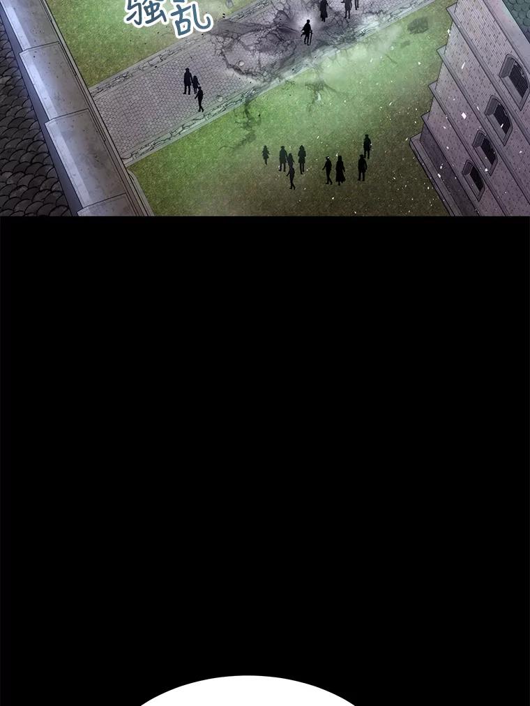 75.jpg