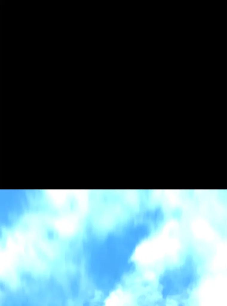 64.jpg