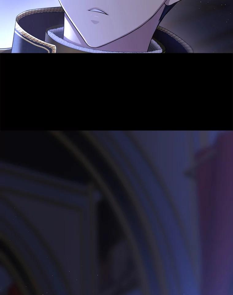 86.jpg