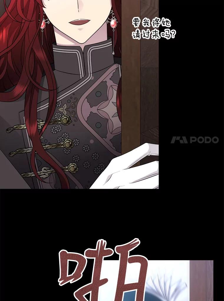 100.jpg