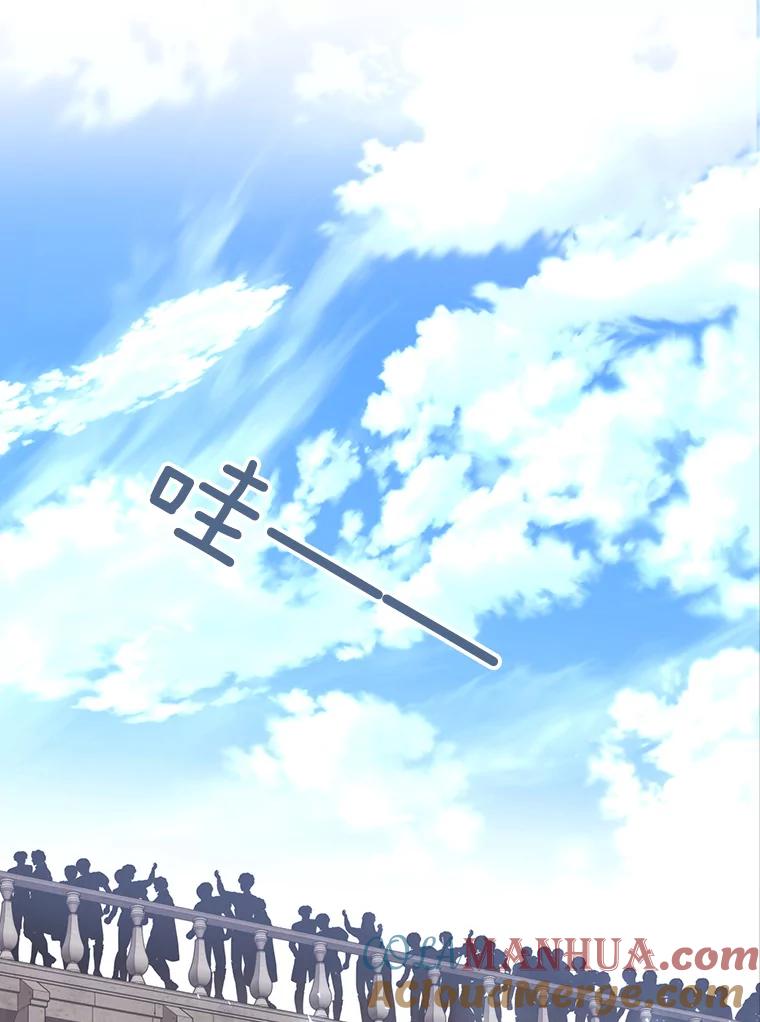 105.jpg